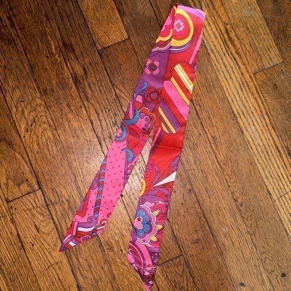 New Headband - Picture 5 of 5